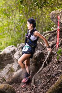 BIB: 
                            <button type="button" onclick="openModal(22165737)" class="btn btn-primary btn-sm float-right btn-popup" data-toggle="modal" data-target=".modal-high-quality">
                        <i class="fas fa-shopping-cart"></i> Add to Cart
                    </button>
                                            <button type="button" onclick="isThisMe(22165737, true)" class="btn btn-success btn-sm float-right btn-popup btn-isme hidden" data-toggle="tooltip" data-placement="bottom" title="นี่คือรูปของคุณใช่ไหม คลิกที่นี่เพื่อเอาเข้าอัลบั้ม">
                        <i class="fas fa-plus"></i> Add to album
                    </button>
                    <button type="button" onclick="isThisMe(22165737, false)" class="btn btn-warning btn-sm float-right btn-popup btn-isnotme hidden">
                        <i class="fas fa-ban"></i> Remove from album
                    </button>